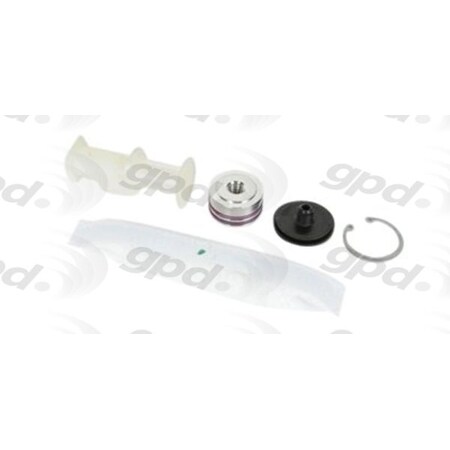 Gpd Accum/ Filter Driers, 1411943 1411943